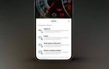 开发者质疑苹果 iOS 18 增强视觉搜索功能：默认启用，担忧泄露用户隐私