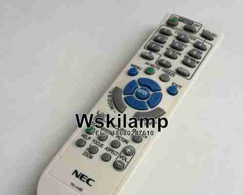 如何处理没有遥控器的老式投影仪（解决老式投影仪遥控器缺失的实用方法）