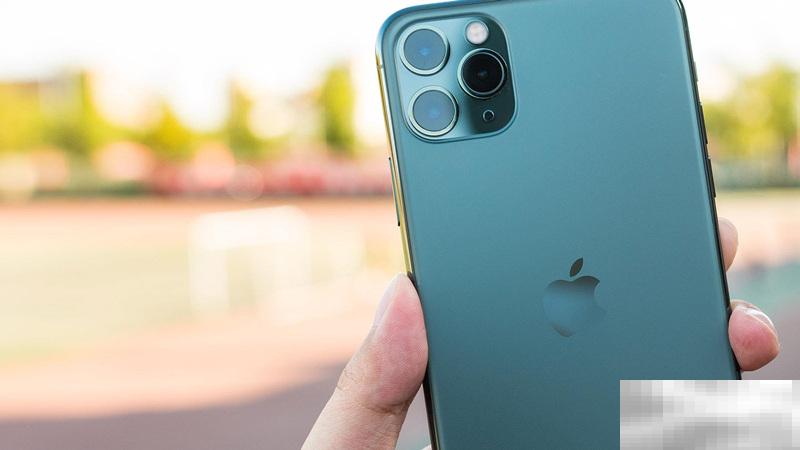 iphone11有红外线遥控功能吗