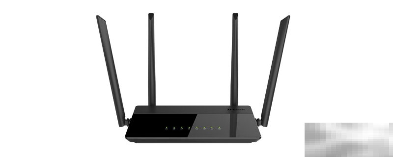 wifi信号放大器管用吗