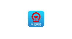 铁路12306如何注册会员账号
