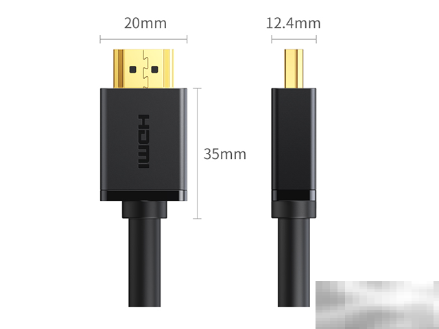 极米H5怎么连接电脑