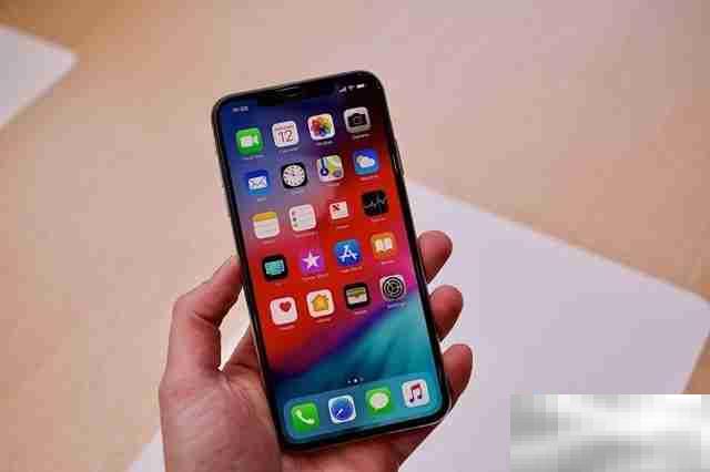 iphone12能开空调吗