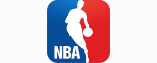 nba直播在线观看方法