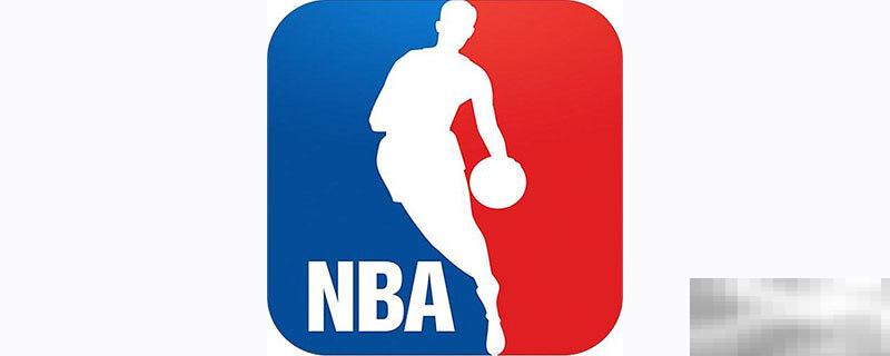 nba直播在线观看方法
