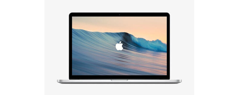 电脑看电影卡顿不流畅是什么原因