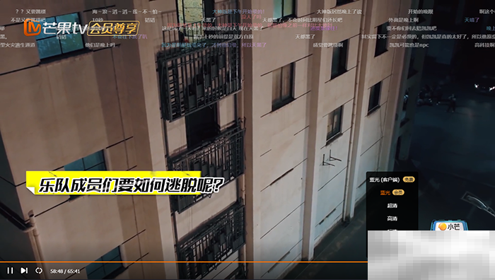 电脑看电影卡顿不流畅是什么原因