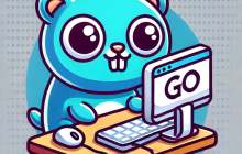 Go Iter 包