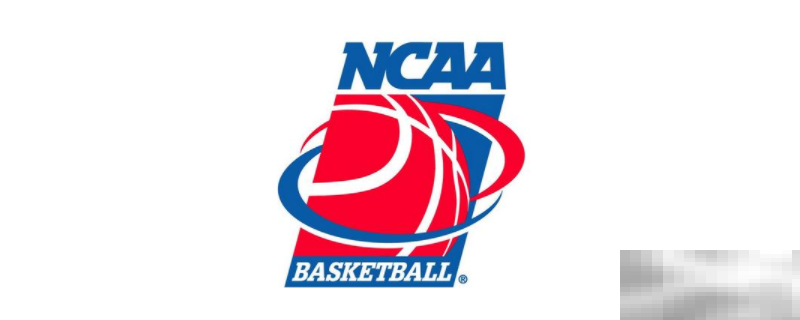 怎么看ncaa