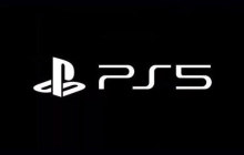 ps5可以连电视吗