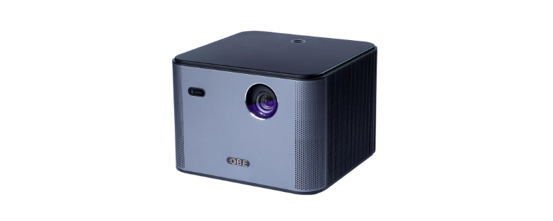 大眼橙x7pro怎么投屏