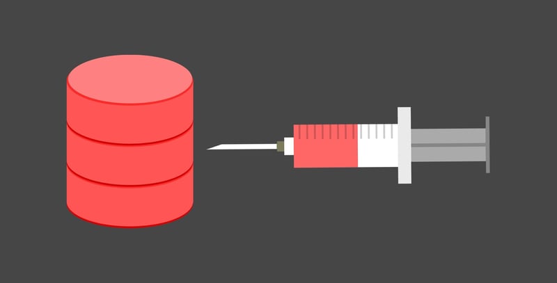 Qu'est-ce que l'injection SQL ? et comment prévenir