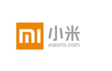 极米和小米是一家吗