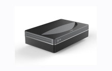 激光电视怎么选