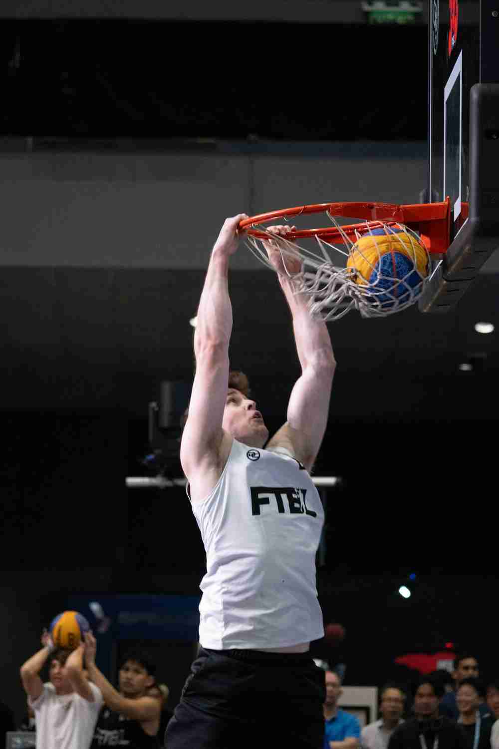 专访香港金融科技周筹办商finoverse,从2500人规模到全球最大的金融科技盛会之一