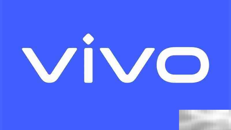 vivo手机有nfc功能吗