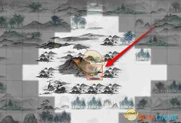 《鬼谷八荒》火灵气碎片获得方法