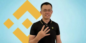 赵长鹏入狱事件的大众的普遍看法与长远影响