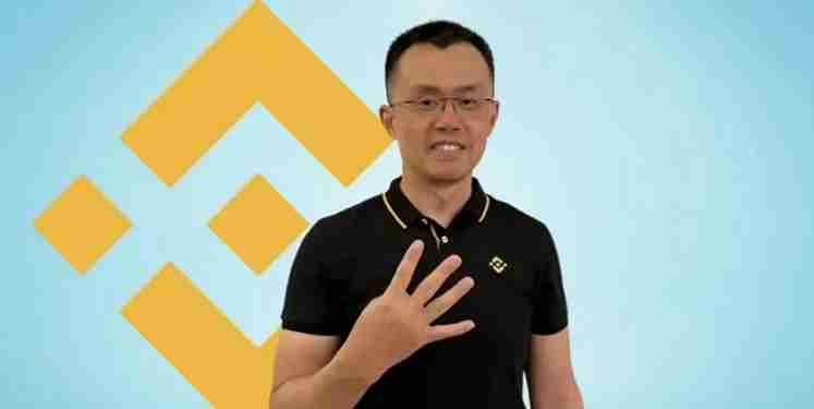 赵长鹏入狱事件的大众的普遍看法与长远影响