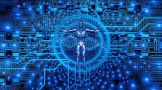 meme有基本面了?链上“长生不老药”desci还能活多久?