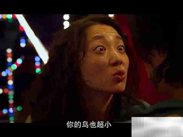 显示器改装电视机教程