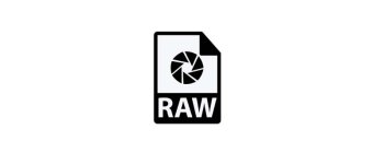 pcm和raw的区别