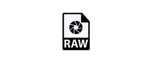 pcm和raw的区别