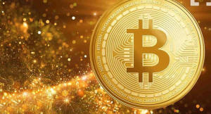 锁仓的币什么时候才能卖？常见的三种锁仓类型介绍