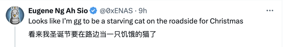 行情下探，頂級交易員如何看待後市？