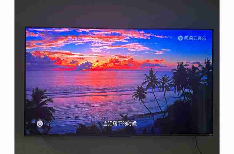 电视买创维还是买小米比较好?创维和小米哪个性价比高更耐用