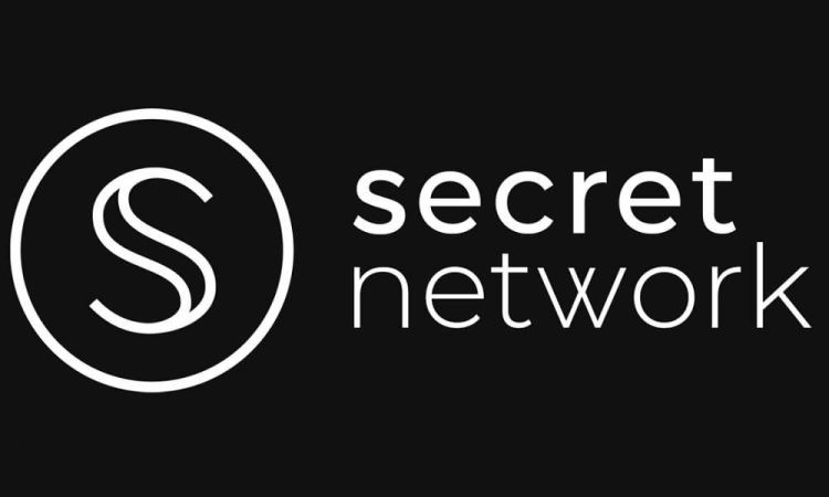 SCRT币发行价多少钱?SCRT币发行价格一览