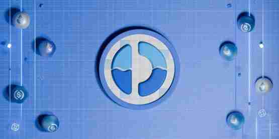 以太坊DEX Fluid品牌重塑:INST更名FLUID!将进军跨链桥、稳定币、RWA