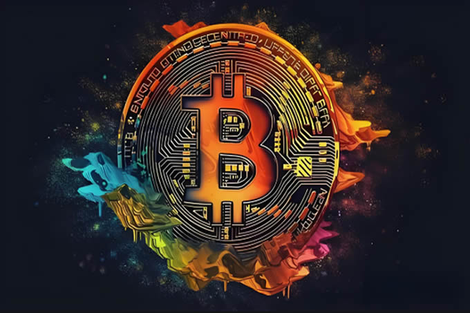 突破10万美元大关后,比特币生态哪些项目值得埋伏?