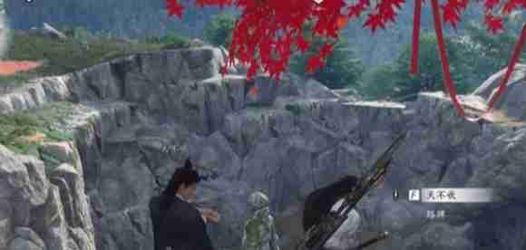 《燕云十六声》快速赚钱攻略