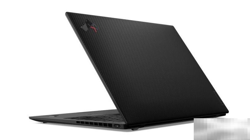 60hz外接144hz能达到144hz吗