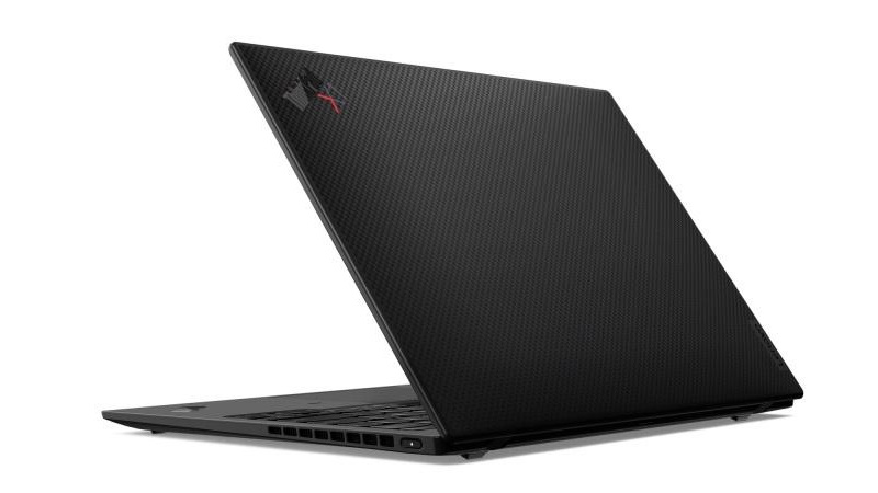 投屏电脑怎么设置