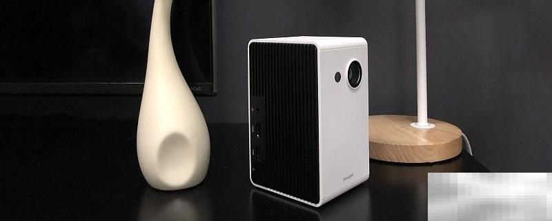 坚果p3和当贝c2区别