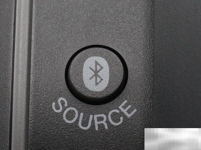 当贝X5S怎么连接音响