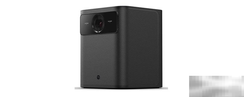 天猫魔屏n1怎么调节亮度