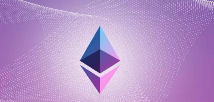 117个以太坊交易要多长时间?117个以太坊怎么交易?