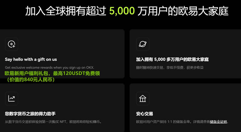 欧意C2C买币和快捷买币哪个好?(OKX C2C买币和快捷买币区别对比)