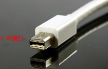 minidp接口可以到144HZ吗