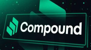 COMP币发行时间是哪一天？COMP币最高价是多少？