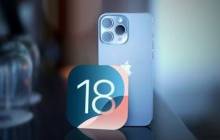 iOS 18：如何在 iPhone 上隐藏应用程序