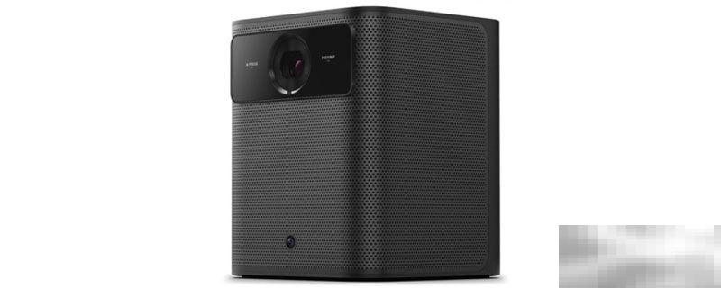 天猫魔屏特别模糊怎么办