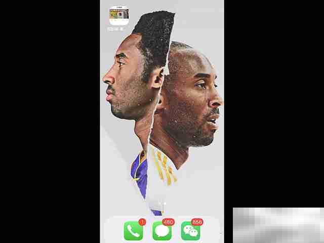 截图保存的图片在哪里