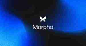 MORPHO币未来如何?2024-2030年Morpho Labs(MORPHO)价格预测
