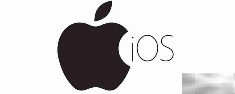 ios大型游戏有哪些