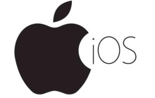 ios大型游戏有哪些
