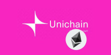 Cyber Capital创始人：Uniswap离开后 ETH会大举通膨